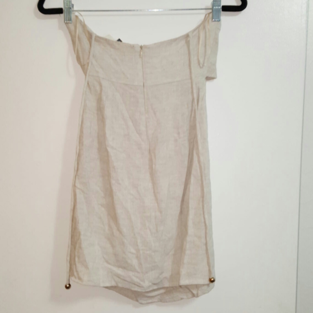 BNDI - Picture 2 of 4